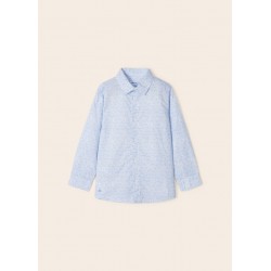 Πουκάμισο Mayoral