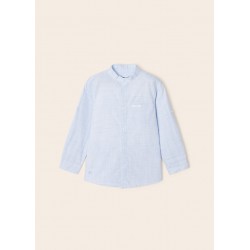 Πουκάμισο Mayoral