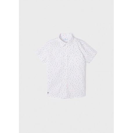 Πουκάμισο Mayoral