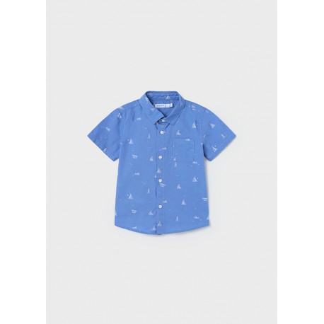 Πουκάμισο Mayoral