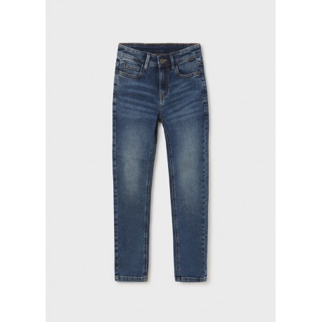 Παντελόνι Mayoral