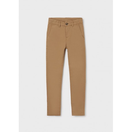 Παντελόνι Mayoral