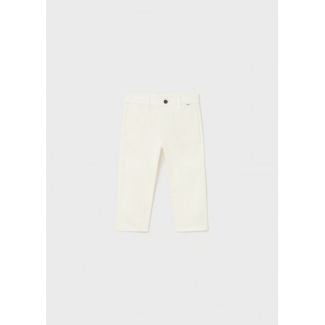 Παντελόνι Mayoral