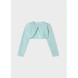 Ζακέτα Mayoral