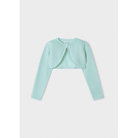 Ζακέτα Mayoral