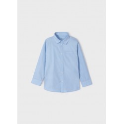 Πουκάμισο Mayoral