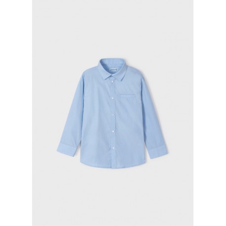 Πουκάμισο Mayoral