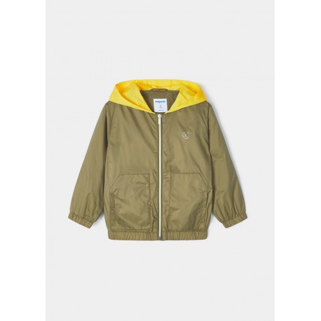 Μπουφάν Mayoral