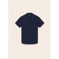 Πουκάμισο Mayoral