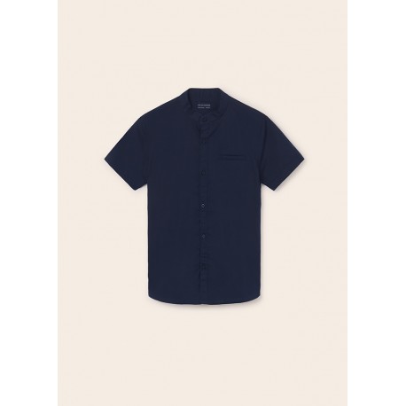 Πουκάμισο Mayoral