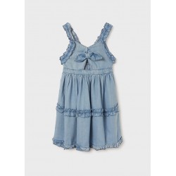 Φόρεμα Mayoral