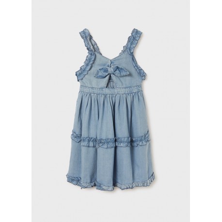 Φόρεμα Mayoral