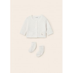 Ζακέτα Mayoral