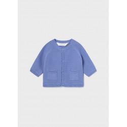 Ζακέτα Mayoral