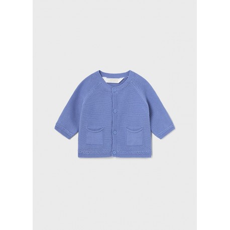 Ζακέτα Mayoral