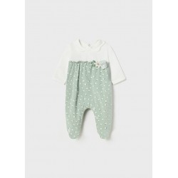 Πιτζαμάκι Mayoral