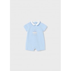 Φορμάκι Mayoral