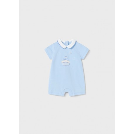 Φορμάκι Mayoral