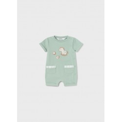 Φορμάκι Mayoral