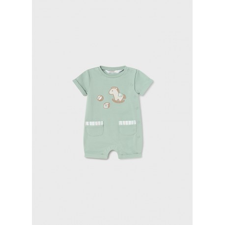 Φορμάκι Mayoral