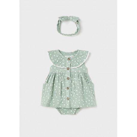 Φόρεμα Mayoral