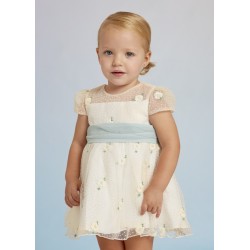 Φόρεμα Abel & Lula