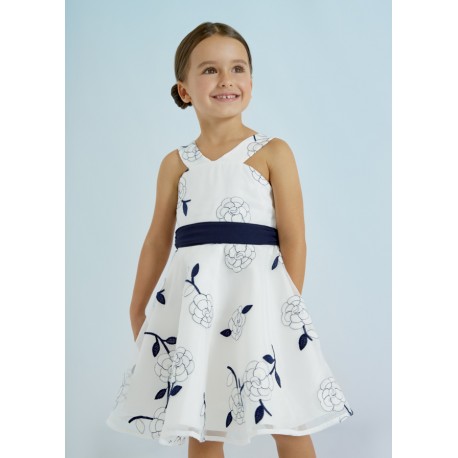 Φόρεμα Abel & Lula