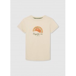 Μπλούζα Pepe Jeans