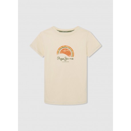 Μπλούζα Pepe Jeans