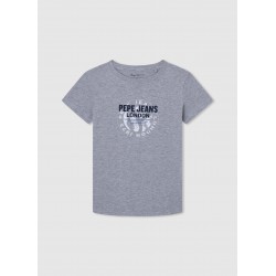 Μπλούζα Pepe Jeans