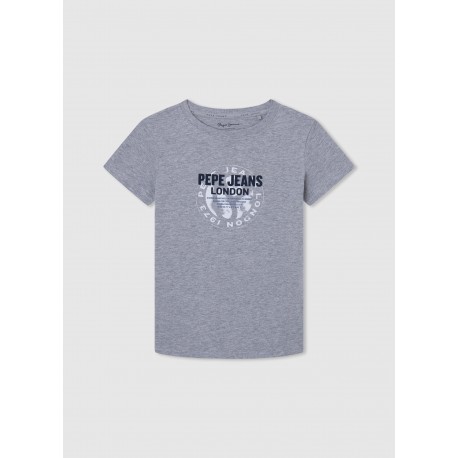 Μπλούζα Pepe Jeans