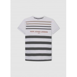 Μπλούζα Pepe Jeans