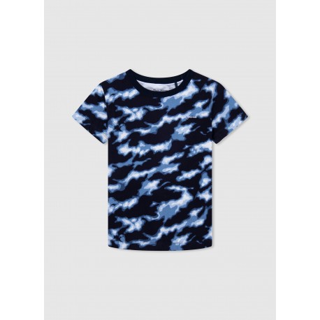 Μπλούζα Pepe Jeans