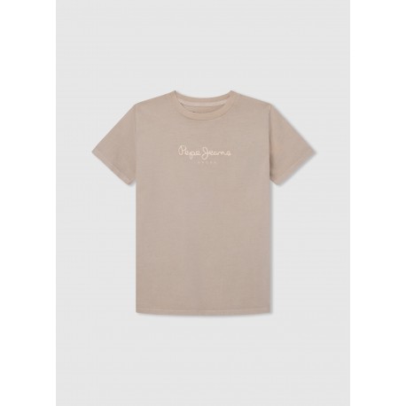 Μπλούζα Pepe Jeans