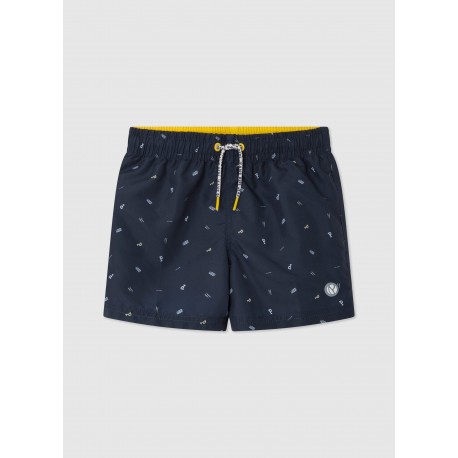 Μαγιό Pepe Jeans