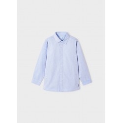 Πουκάμισο Mayoral