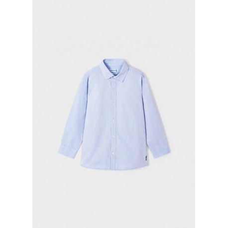 Πουκάμισο Mayoral
