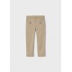 Παντελόνι chino Mayoral