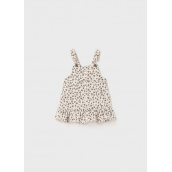 Βρεφική σαλοπέτα Mayoral