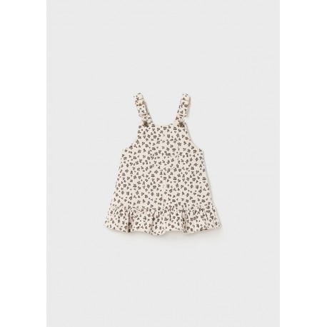 Βρεφική σαλοπέτα Mayoral