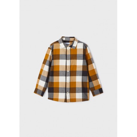 Πουκάμισο Mayoral