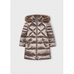 Μπουφάν Mayoral