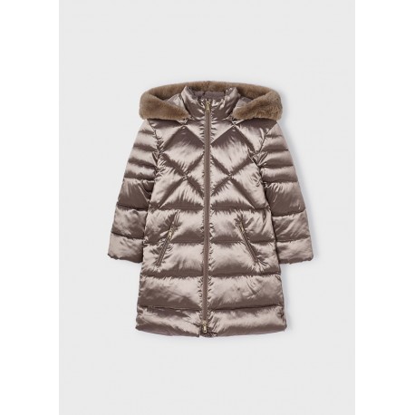 Μπουφάν Mayoral