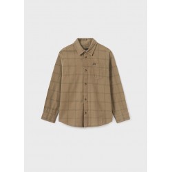 Πουκάμισο Mayoral