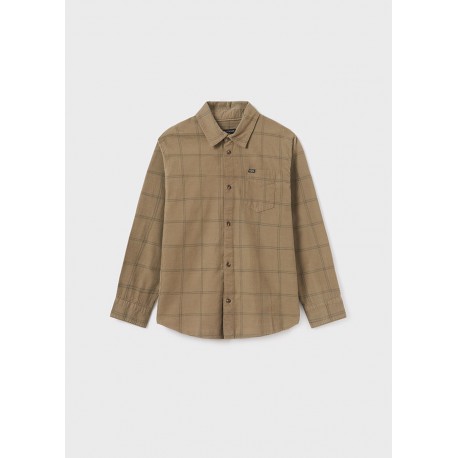 Πουκάμισο Mayoral