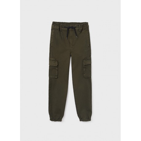 Παντελόνι Mayoral