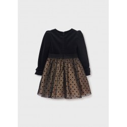 Φόρεμα Abel&Lula