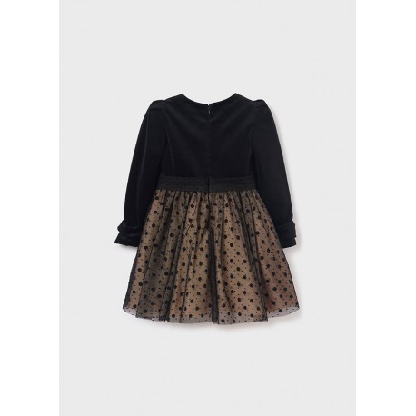 Φόρεμα Abel&Lula