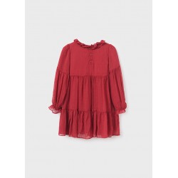 Φόρεμα Abel&Lula