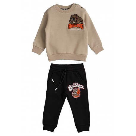 Φόρμα baby Sprint